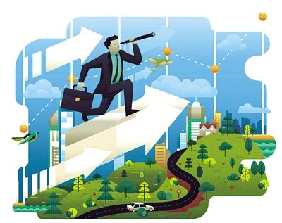 金平微信小程序开发公司分析运营商城小程序需要注意的内容